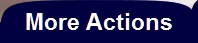 Past Alerts Past Alerts
