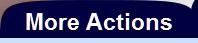 Past Alerts Past Alerts